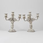 1153 6032 CANDELABRAS